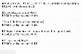 XPR7084FT7084.gif