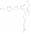 Thumbnail for version as of 14:50, 30 September 2008