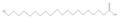 Thumbnail for version as of 14:50, 30 September 2008