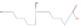 LBFA01020065.png
