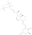 LBST03020082.png