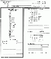 NAG0053FT0053.gif