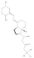 LBST03020163.png