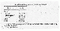 VCQ0001FT0005.gif