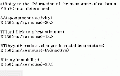 XPR7081FT7081.gif