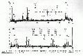 GSG1047SP0001.gif