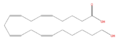 Thumbnail for version as of 14:51, 30 September 2008