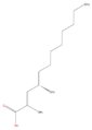 LBFA01020132.png