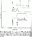 EEL0251SP0065.gif