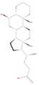 LBST04010008.png