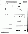 NAG0025FT0025.gif