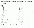 VCQ0002FT0004.gif