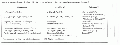 CLS0231FT0009.gif