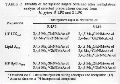 CLS0712FT0024.gif
