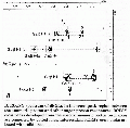 GSG1084SP0004.gif