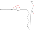 Thumbnail for version as of 14:50, 30 September 2008