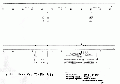 WWA2101SP0022.gif