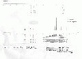 WWA1501SP0016.gif