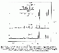 EEL0023SP0007.gif