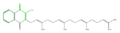 LBPR02030005.png