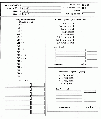NAG0029FT0029.gif