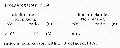 PPA0052FT0052.gif