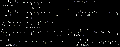VCA1067FT1014.gif