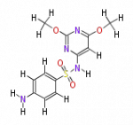 COX00086.png