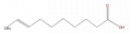 LBFA01030032.png