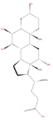 LBST04010121.png