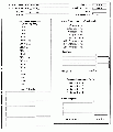 NAG0076FT0076.gif