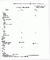 VCQ0002FT0005.gif