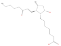Thumbnail for version as of 14:50, 30 September 2008