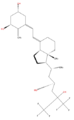 LBST03020090.png