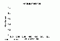 VCA0005SP1104.gif
