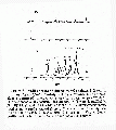 EEL0006SP0002.gif