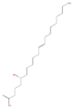 Thumbnail for version as of 14:50, 30 September 2008