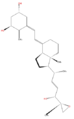 LBST03020120.png