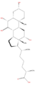 LBST04030071.png