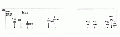 MMA0093SP0017.gif