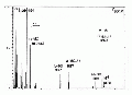 MMA0142SP0036.gif