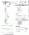 NAG0054FT0054.gif