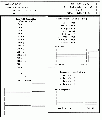 NAG0095FT0095.gif