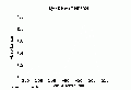 VCA0010SP1107.gif