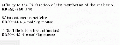 XPR7067FT7067.gif
