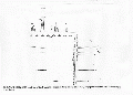 CLS0423SP0025.gif