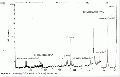 CLS1731SP0073.gif