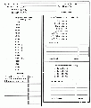 NAG0021FT0021.gif