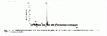 CLS0241SP0014.gif