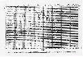 EEL0042SP0017.gif